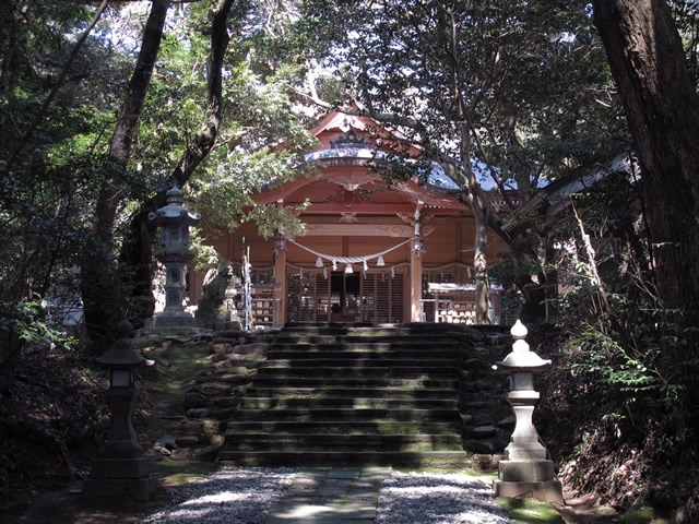 須須神社.jpg